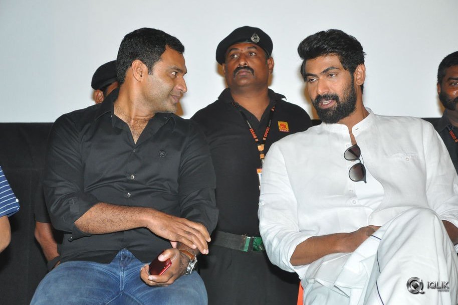 Nene-Raju-Nene-Mantri-Movie-Press-Meet-at-Vijayawada